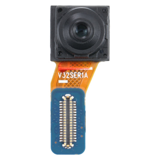 Pour appareil photo avant Samsung Galaxy S21 FE 5G SM-G990E, pour Samsung Galaxy S21 FE 5G