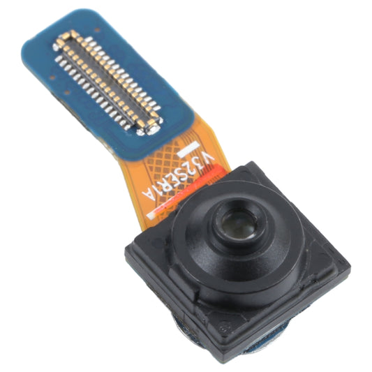 Pour appareil photo avant Samsung Galaxy S21 FE 5G SM-G990E, pour Samsung Galaxy S21 FE 5G