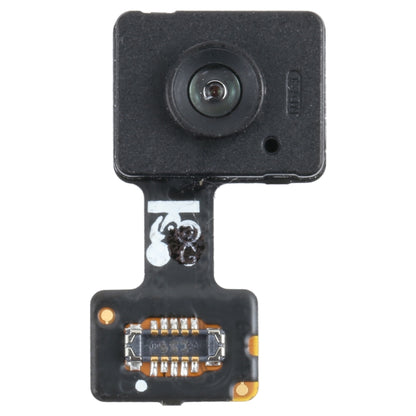 For Samsung Galaxy A72 5G SM-A726 Fingerprint Sensor Flex Cable, For Samsung Galaxy A72 5G