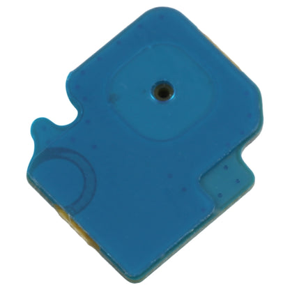 For Samsung Galaxy Note20 5G SM-N981 Original Microphone Flex Cable, For Samsung Galaxy Note20 5G (Original)
