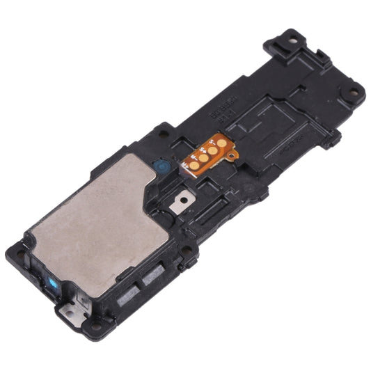 For Samsung Galaxy S22 Ultra 5G SM-G908B Original Speaker Ringer Buzzer, For Samsung Galaxy S22 Ultra 5G(Original)
