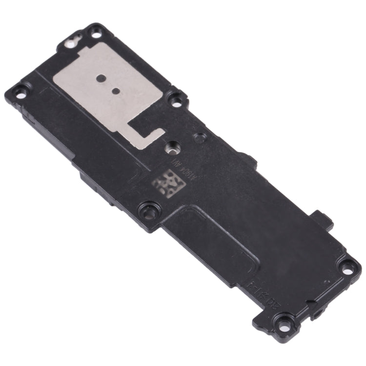 For Samsung Galaxy S22 Ultra 5G SM-G908B Original Speaker Ringer Buzzer, For Samsung Galaxy S22 Ultra 5G(Original)