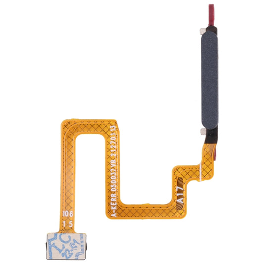 Câble flexible d'origine pour capteur d'empreintes digitales Samsung Galaxy A22 5G SM-A226B, pour Samsung Galaxy A22 5G (Original)
