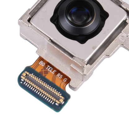 For Samsung Galaxy S22 Ultra 5G SM-S908B EU Edition Original Telephoto Camera, For Samsung Galaxy S22 Ultra 5G EU Edition(Original)