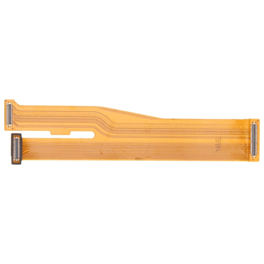 For Samsung Galaxy M32 SM-M325 Original Motherboard Flex Cable, For Samsung Galaxy M32(Original)