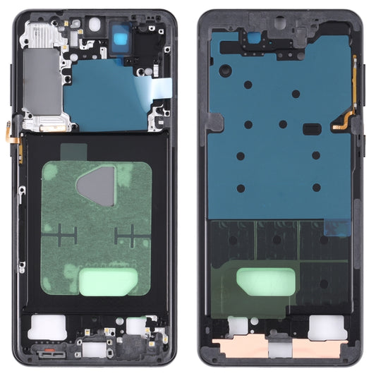 Cadre central pour Samsung Galaxy S21+ 5G SM-G996B, pour Samsung Galaxy S21+ 5G
