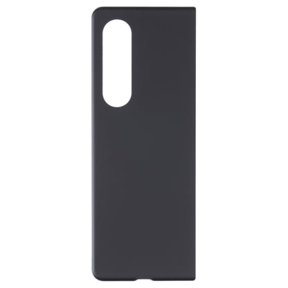 For Samsung Galaxy Z Fold3 5G SM-F926B Glass Battery Back Cover , For Samsung Galaxy Z Fold3 5G