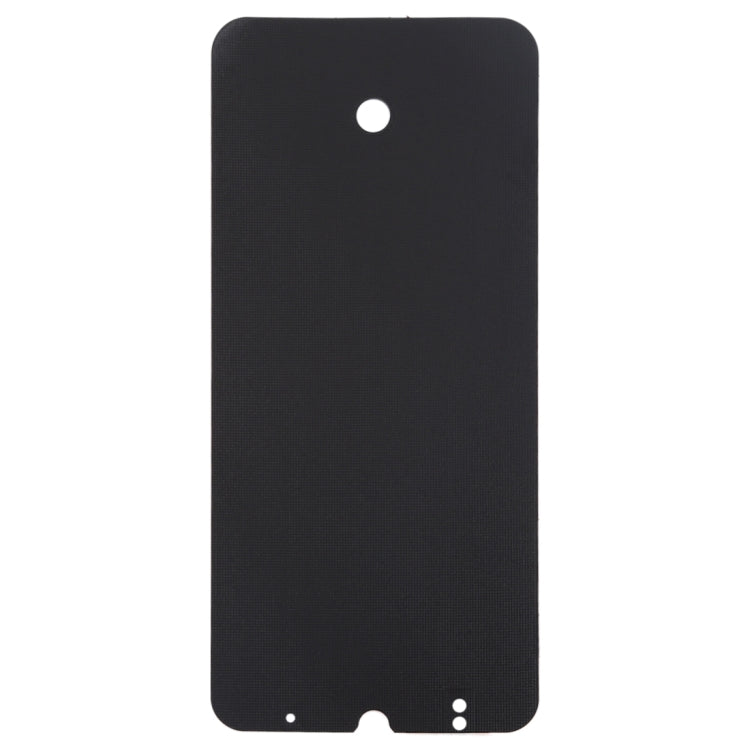 For Galaxy A50 10pcs LCD Digitizer Back Adhesive Stickers, For Samsung Galaxy A50