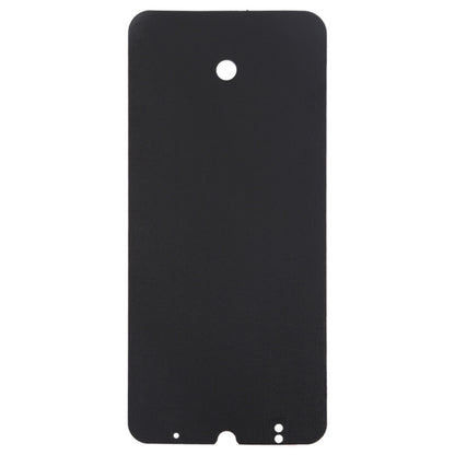 For Galaxy A50 10pcs LCD Digitizer Back Adhesive Stickers, For Samsung Galaxy A50