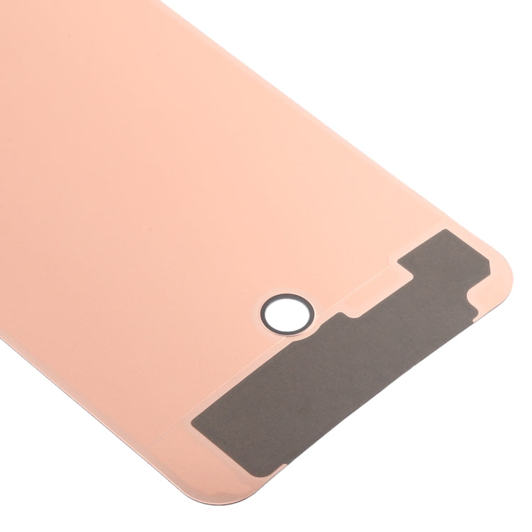 For Galaxy A50 10pcs LCD Digitizer Back Adhesive Stickers, For Samsung Galaxy A50