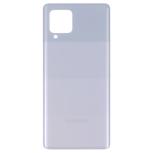 Coque arrière de batterie pour Samsung Galaxy A42 SM-A426, pour Samsung Galaxy A42