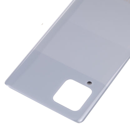 For Samsung Galaxy A42 SM-A426 Battery Back Cover , For Samsung Galaxy A42
