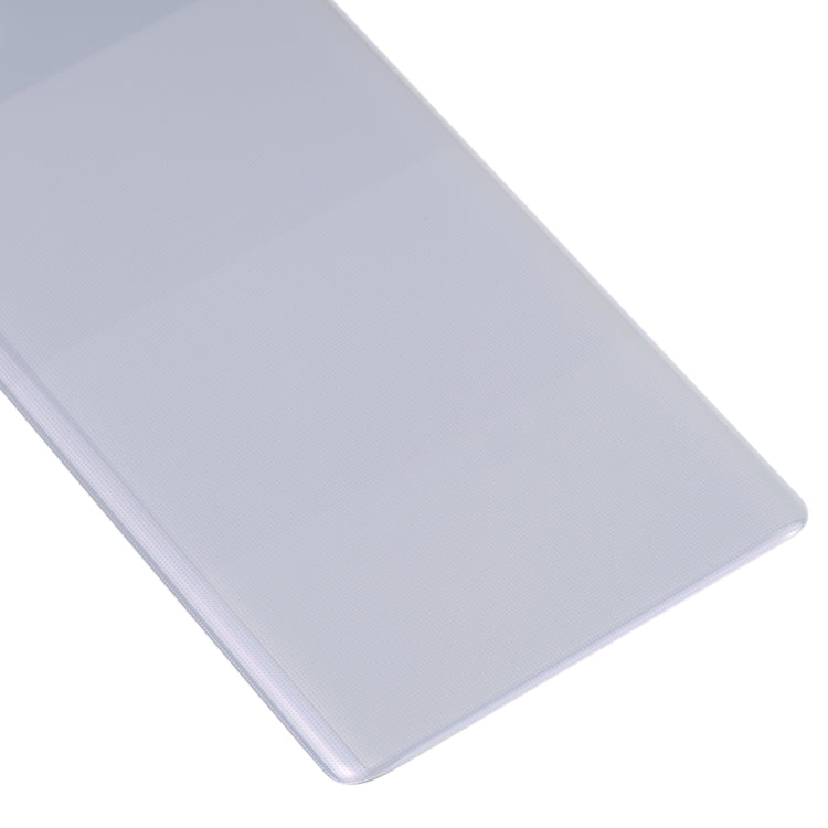 For Samsung Galaxy A42 SM-A426 Battery Back Cover , For Samsung Galaxy A42
