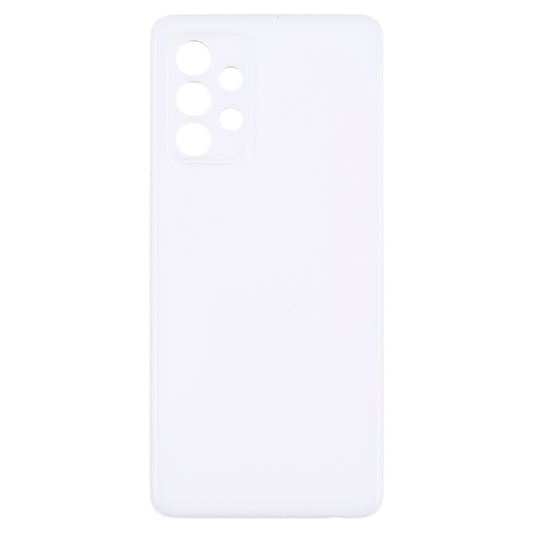 Für Samsung Galaxy A52 5G SM-A526B Akku-Rückseite, Für Samsung Galaxy A52 5G