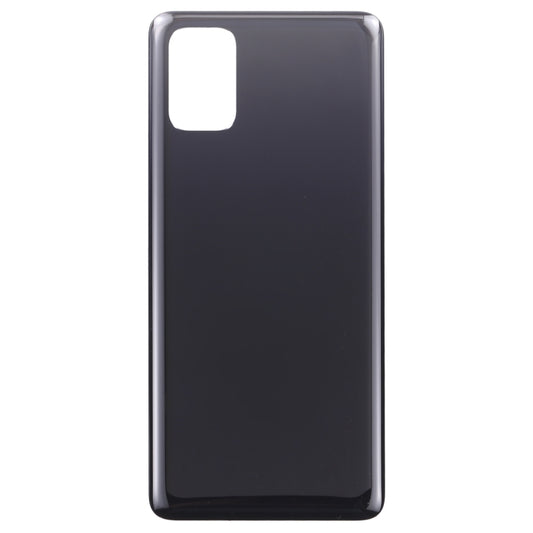 Cache arrière de batterie pour Samsung Galaxy M31s 5G SM-M317F, pour Samsung Galaxy M31s 5G