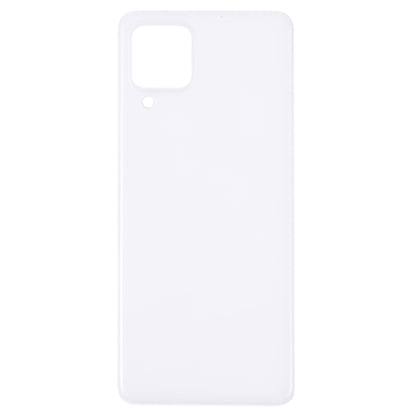 For Samsung Galaxy A22 SM-A225F Battery Back Cover , For Samsung Galaxy A22