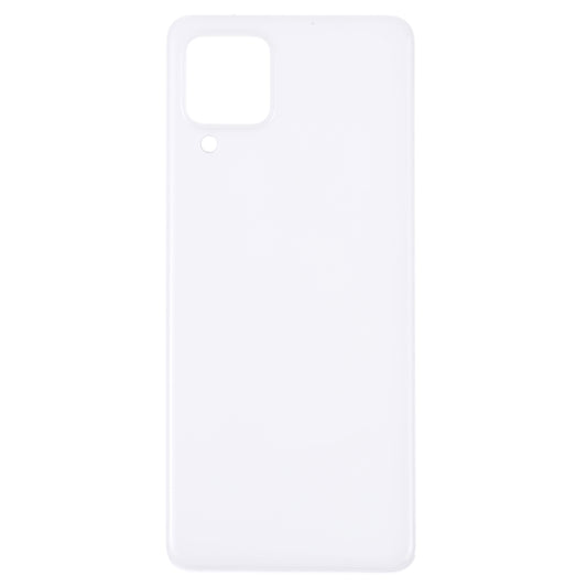 Coque arrière de batterie pour Samsung Galaxy A22 SM-A225F, pour Samsung Galaxy A22