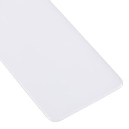For Samsung Galaxy A22 SM-A225F Battery Back Cover