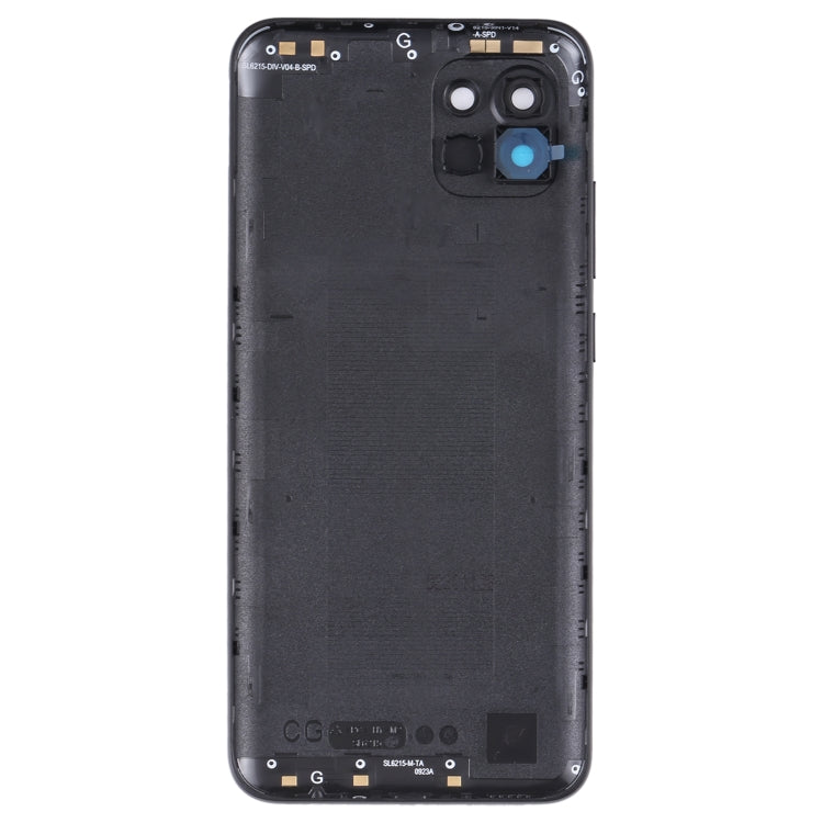 For Samsung Galaxy A03 SM-A035F Battery Back Cover , For Samsung Galaxy A03