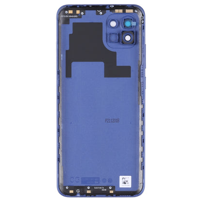 For Samsung Galaxy A03 SM-A035F Battery Back Cover , For Samsung Galaxy A03