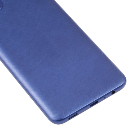 For Samsung Galaxy A03 SM-A035F Battery Back Cover , For Samsung Galaxy A03