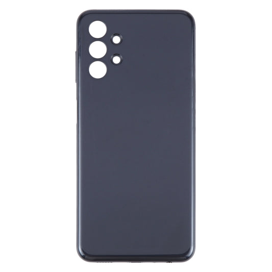 Für Samsung Galaxy A13 SM-A135 Akku-Rückseite, Für Samsung Galaxy A13 SM-A135, Für Samsung Galaxy A13