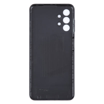 For Samsung Galaxy A13 SM-A135 Battery Back Cover , For Samsung Galaxy A13 SM-A135, For Samsung Galaxy A13