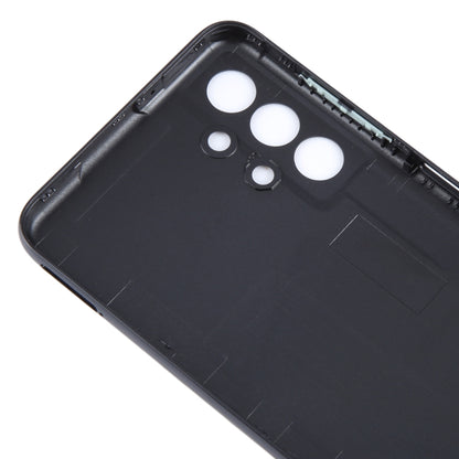 For Samsung Galaxy A13 SM-A135 Battery Back Cover