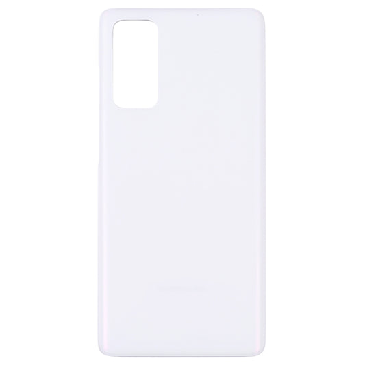 For Samsung Galaxy S20 FE 5G SM-G781B Battery Back Cover , For Samsung Galaxy S20 FE 5G