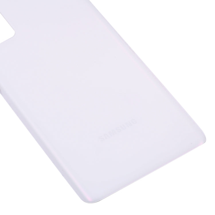 Coque arrière de batterie pour Samsung Galaxy S20 FE 5G SM-G781B, pour Samsung Galaxy S20 FE 5G