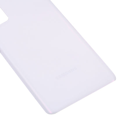 Coque arrière de batterie pour Samsung Galaxy S20 FE 5G SM-G781B, pour Samsung Galaxy S20 FE 5G