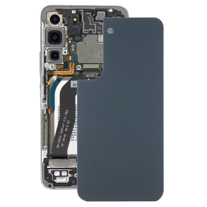 For Samsung Galaxy S22 Battery Back Cover , For Samsung Galaxy S22, For Samsung Galaxy S22(Sky Blue), For Samsung Galaxy S22(Dark Red), For Samsung Galaxy S22(Green), For Samsung Galaxy S22(Grey Green)