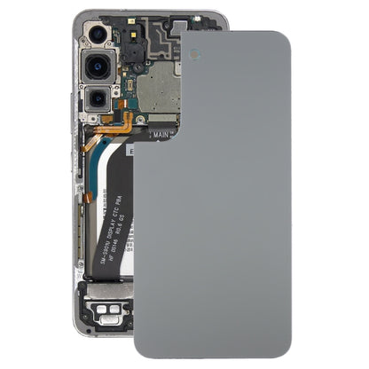 For Samsung Galaxy S22 Battery Back Cover , For Samsung Galaxy S22, For Samsung Galaxy S22(Sky Blue), For Samsung Galaxy S22(Dark Red), For Samsung Galaxy S22(Green), For Samsung Galaxy S22(Grey Green)