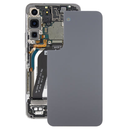For Samsung Galaxy S22 Battery Back Cover , For Samsung Galaxy S22, For Samsung Galaxy S22(Sky Blue), For Samsung Galaxy S22(Dark Red), For Samsung Galaxy S22(Green), For Samsung Galaxy S22(Grey Green)