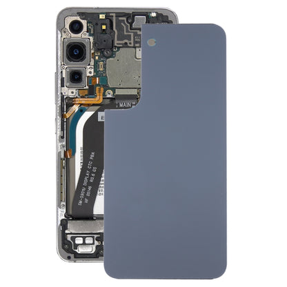 For Samsung Galaxy S22 Battery Back Cover , For Samsung Galaxy S22, For Samsung Galaxy S22(Sky Blue), For Samsung Galaxy S22(Dark Red), For Samsung Galaxy S22(Green), For Samsung Galaxy S22(Grey Green)