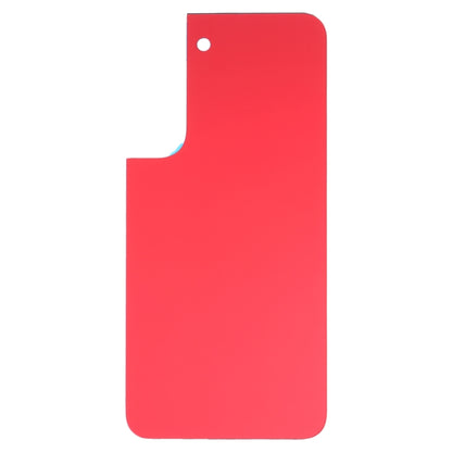 For Samsung Galaxy S22 Battery Back Cover , For Samsung Galaxy S22, For Samsung Galaxy S22(Sky Blue), For Samsung Galaxy S22(Dark Red), For Samsung Galaxy S22(Green), For Samsung Galaxy S22(Grey Green)