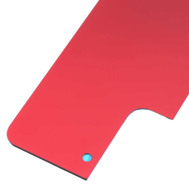 For Samsung Galaxy S22 Battery Back Cover , For Samsung Galaxy S22, For Samsung Galaxy S22(Sky Blue), For Samsung Galaxy S22(Dark Red), For Samsung Galaxy S22(Green), For Samsung Galaxy S22(Grey Green)