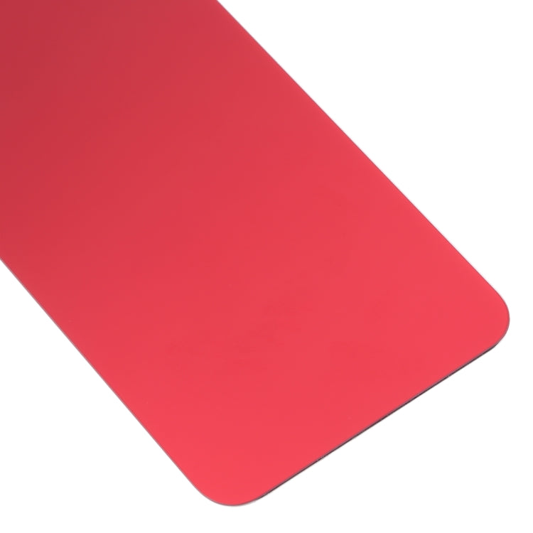 For Samsung Galaxy S22 Battery Back Cover , For Samsung Galaxy S22, For Samsung Galaxy S22(Sky Blue), For Samsung Galaxy S22(Dark Red), For Samsung Galaxy S22(Green), For Samsung Galaxy S22(Grey Green)