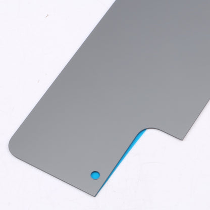 For Samsung Galaxy S22+ Battery Back Cover , For Samsung Galaxy S22+, For Samsung Galaxy S22+(Dark Red), For Samsung Galaxy S22+(Grey Green)