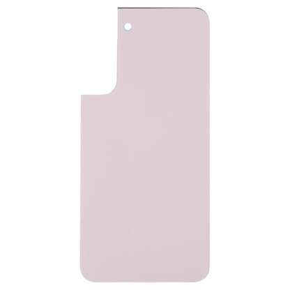 For Samsung Galaxy S22+ Battery Back Cover , For Samsung Galaxy S22+, For Samsung Galaxy S22+(Dark Red), For Samsung Galaxy S22+(Grey Green)