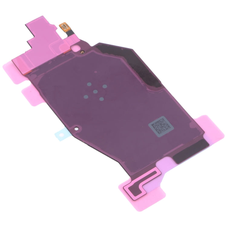 For Samsung Galaxy S22+ 5G SM-S906B Original NFC Wireless Charging Module, For Samsung Galaxy S22+ 5G (Original)