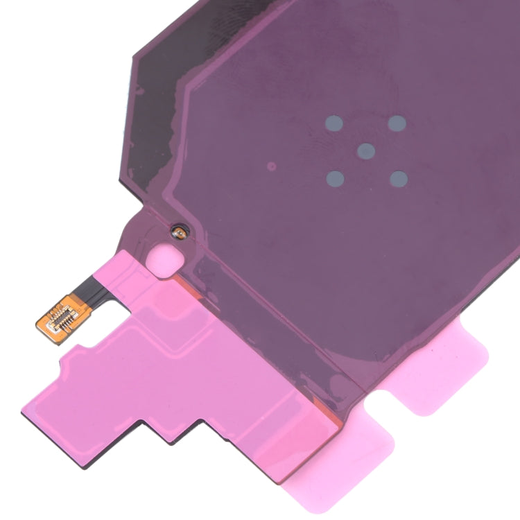 For Samsung Galaxy S22+ 5G SM-S906B Original NFC Wireless Charging Module, For Samsung Galaxy S22+ 5G (Original)