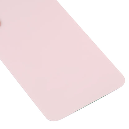 For Samsung Galaxy S22+ 5G SM-S906B Battery Back Cover with Camera Lens Cover