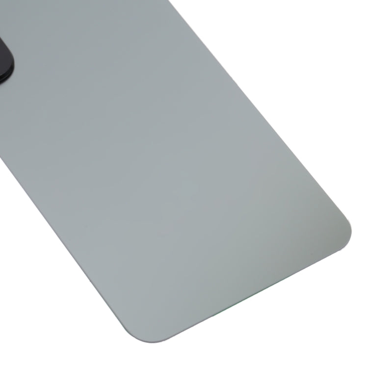 For Samsung Galaxy S22 5G SM-S901B Battery Back Cover with Camera Lens Cover , For Samsung Galaxy S22 5G