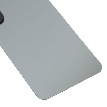 For Samsung Galaxy S22 5G SM-S901B Battery Back Cover with Camera Lens Cover , For Samsung Galaxy S22 5G