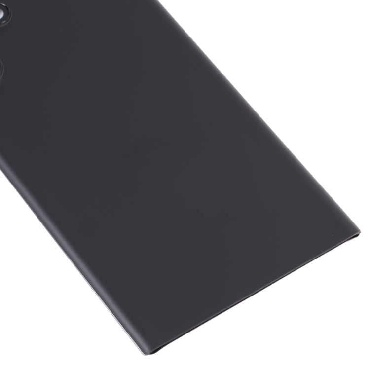 For Samsung Galaxy S22 Ultra 5G SM-S908B Battery Back Cover with Camera Lens Frame, For Samsung Galaxy S22 Ultra 5G
