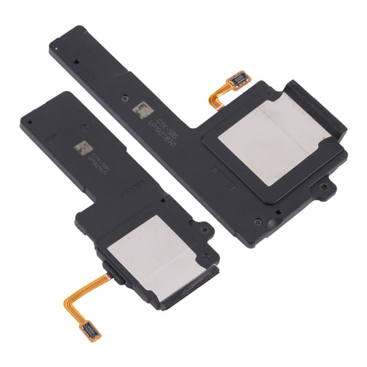 For Samsung Galaxy Tab A 10.1 2019 SM-T510/T515/T517 Speaker Ringer Buzzer