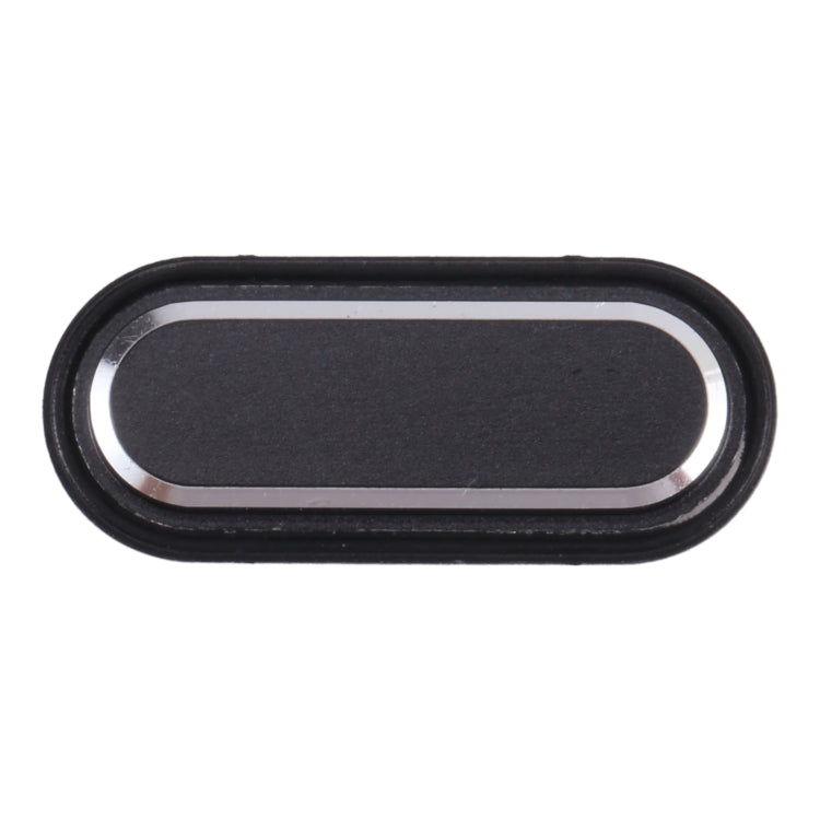 Home Key for Samsung Galaxy Tab A 7.0 2016 SM-T280/T285, For Samsung Galaxy Tab A 7.0 2016