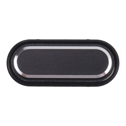 Home Key for Samsung Galaxy Tab A 7.0 2016 SM-T280/T285, For Samsung Galaxy Tab A 7.0 2016