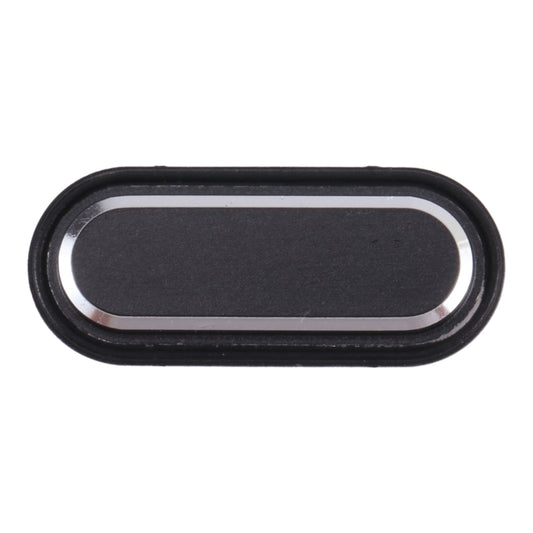 Home Key for Samsung Galaxy Tab A 7.0 2016 SM-T280/T285, For Samsung Galaxy Tab A 7.0 2016